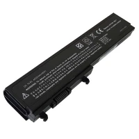 باتری لپ تاپ اچ پی hp Pavilion DV3000-6Cell