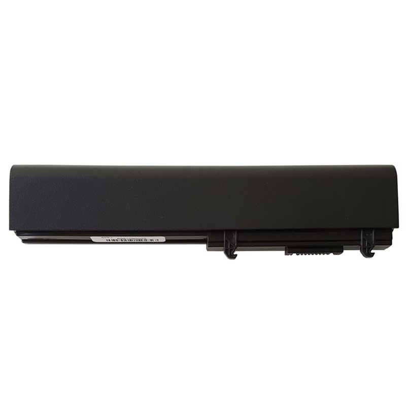 باتری لپ تاپ اچ پی hp Pavilion DV3000-6Cell