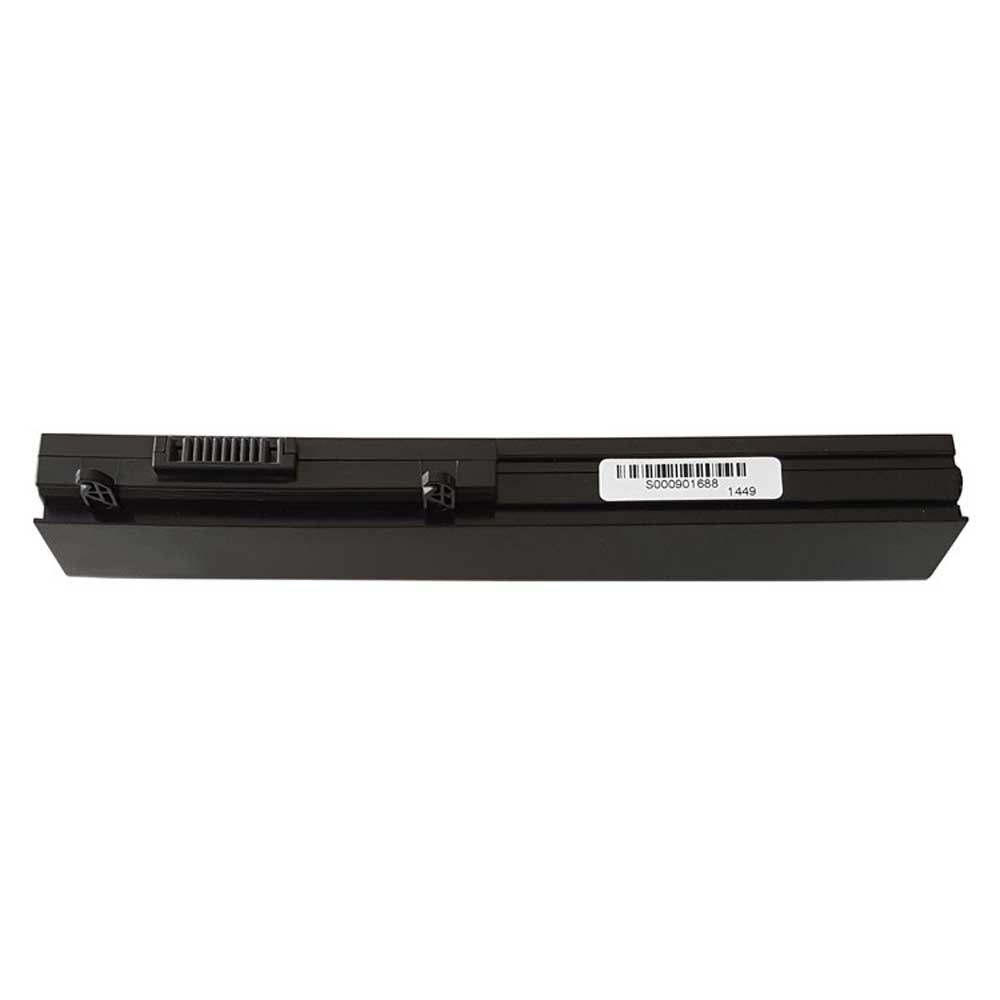 باتری لپ تاپ اچ پی hp Pavilion DV3000-6Cell