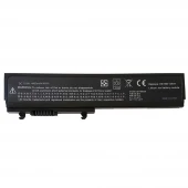 باتری لپ تاپ اچ پی hp Pavilion DV3000-6Cell