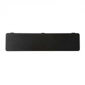 باتری لپ تاپ اچ پی HP Pavilion DV4 - 6Cell