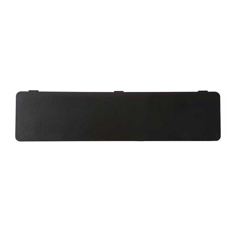 باتری لپ تاپ اچ پی HP Pavilion DV4 - 6Cell