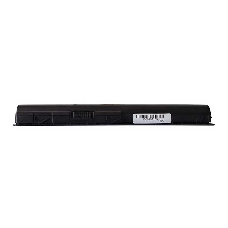 باتری لپ تاپ اچ پی HP Pavilion DV4 - 6Cell