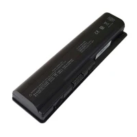 باتری لپ تاپ اچ پی HP Pavilion DV4 - 6Cell