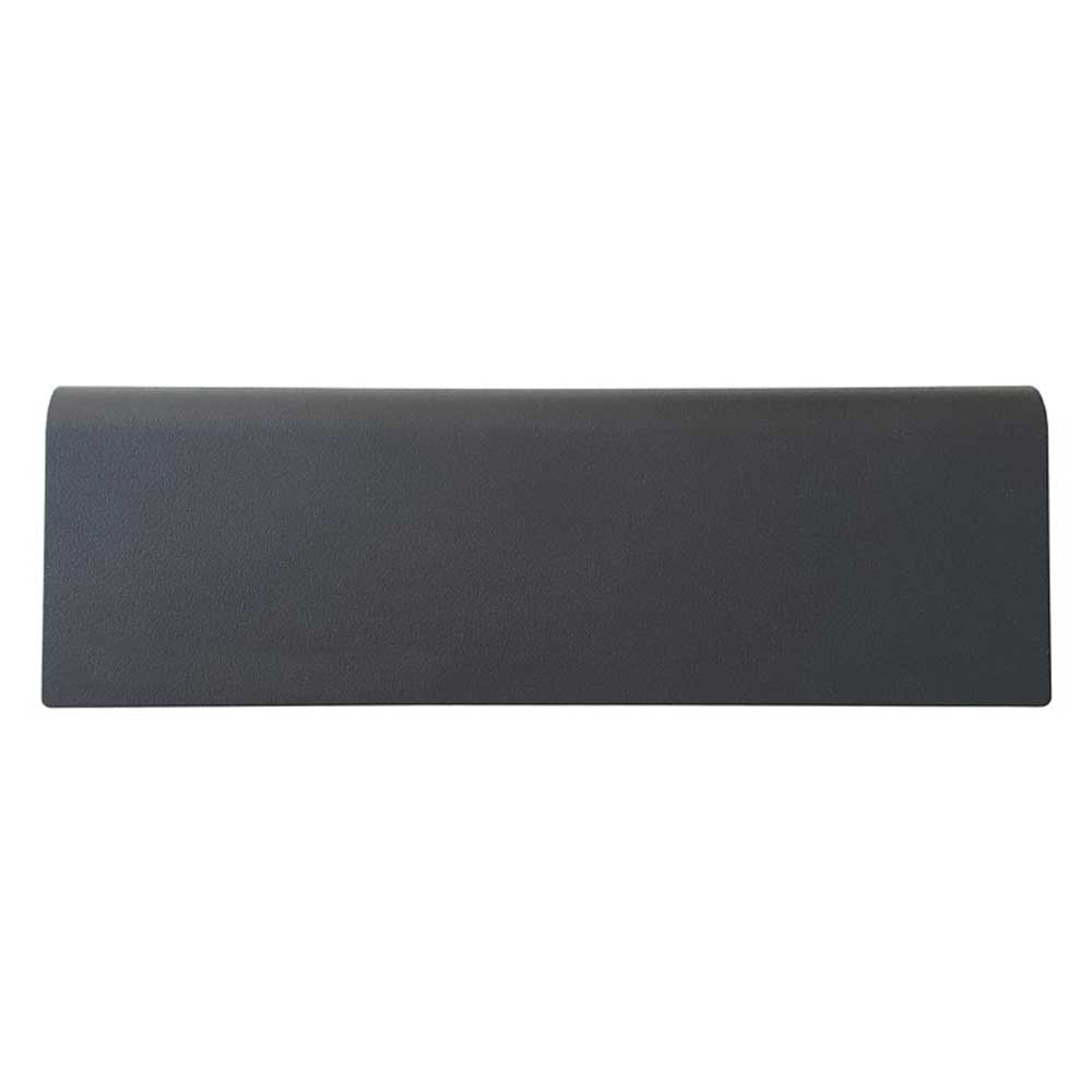 باتری لپ تاپ اچ پی hp Pavilion DV8000-6Cell