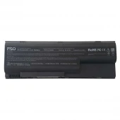 باتری لپ تاپ اچ پی hp Pavilion DV8000-6Cell