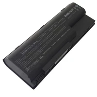 باتری لپ تاپ اچ پی hp Pavilion DV8000-6Cell