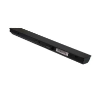 باتری لپ تاپ اچ پی hp Pavilion DV9000-DV9100-6Cell