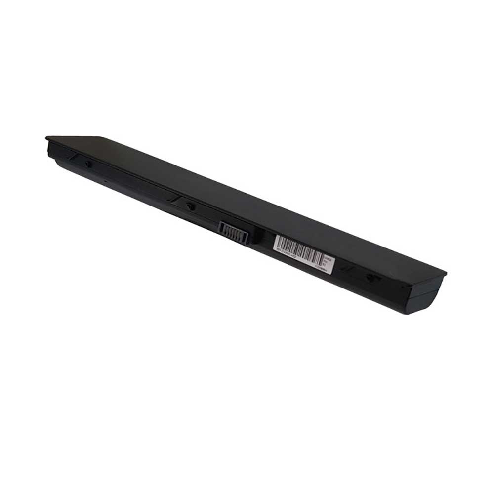 باتری لپ تاپ اچ پی hp Pavilion DV9000-DV9100-6Cell