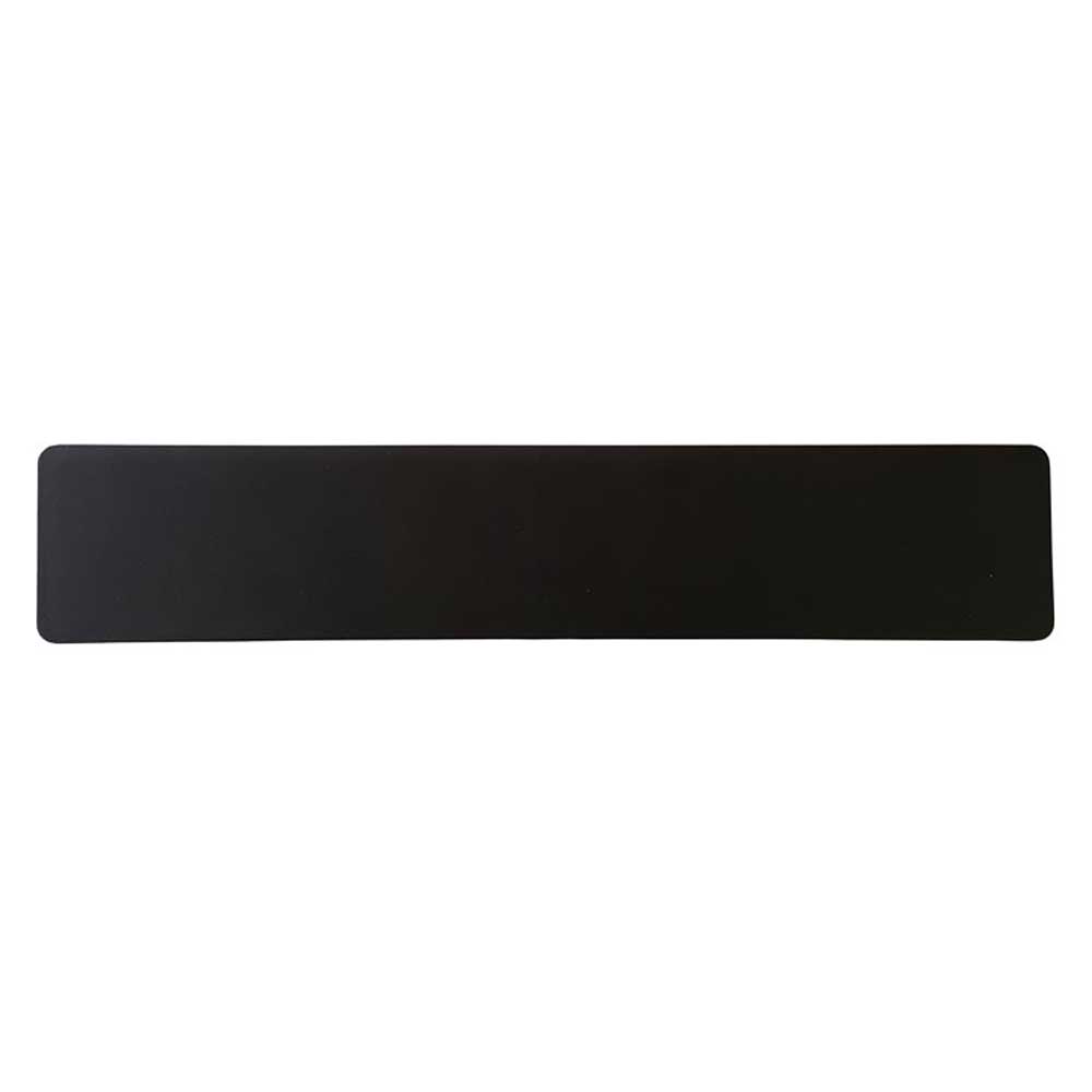 باتری لپ تاپ اچ پی hp Pavilion DV9000-DV9100-6Cell