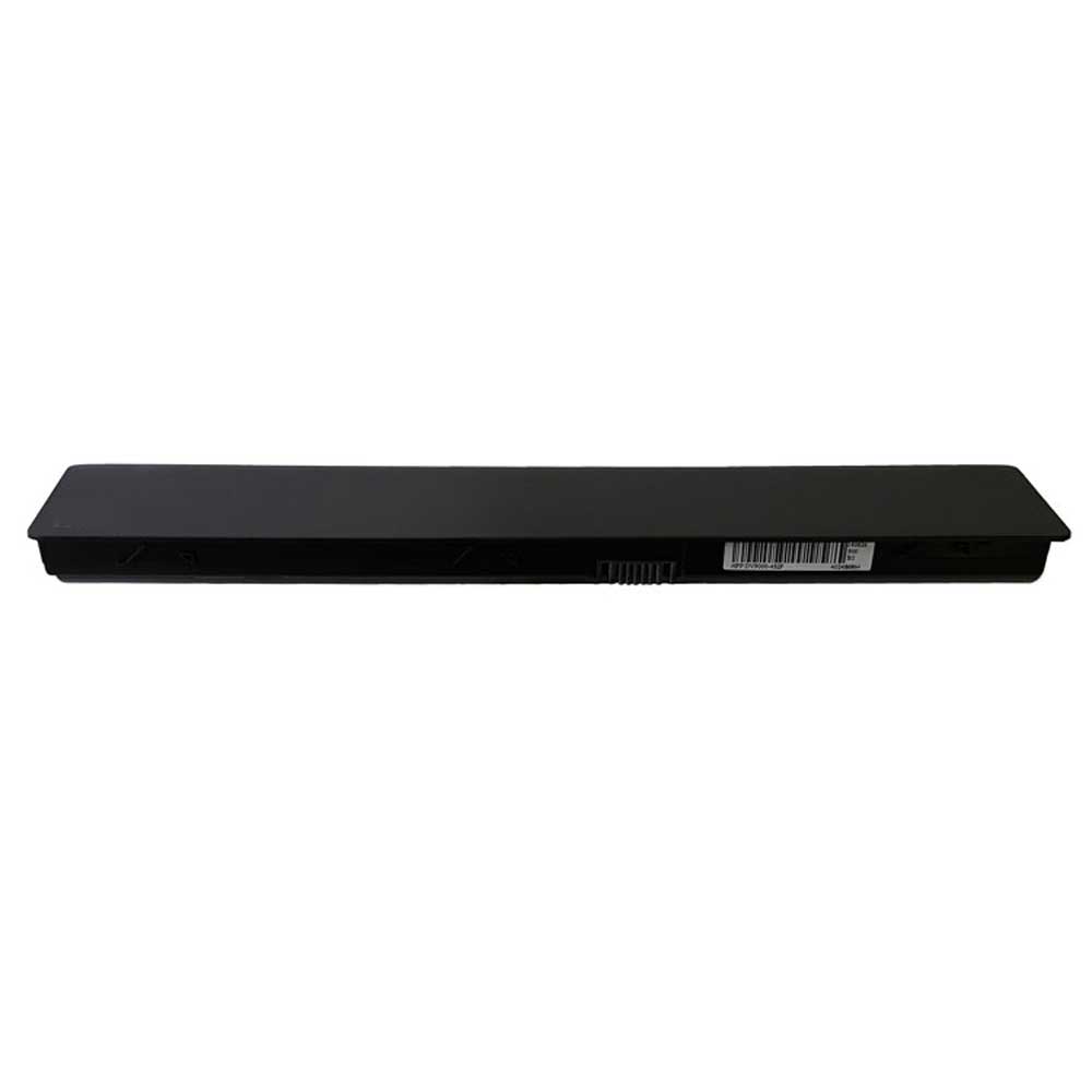 باتری لپ تاپ اچ پی hp Pavilion DV9000-DV9100-6Cell