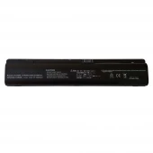 باتری لپ تاپ اچ پی hp Pavilion DV9000-DV9100-6Cell