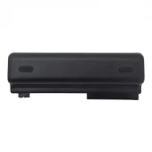 باتری لپ تاپ اچ پی hp Pavilion TX1000-TX1200-TX2000-6Cell