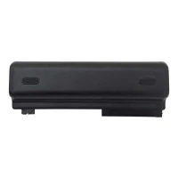 باتری لپ تاپ اچ پی hp Pavilion TX1000-TX1200-TX2000-6Cell