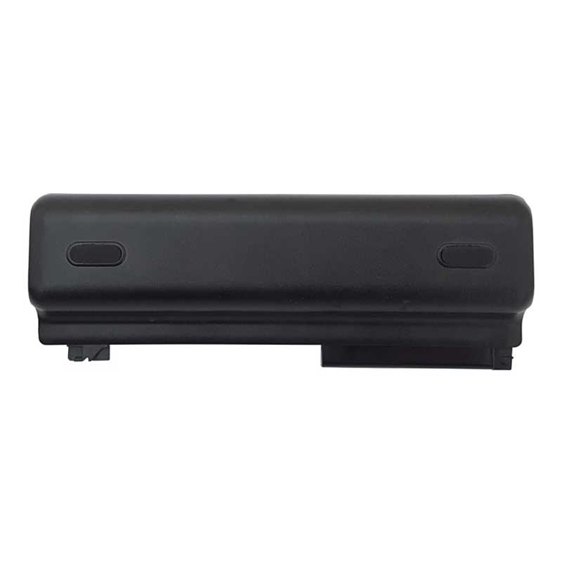 باتری لپ تاپ اچ پی hp Pavilion TX1000-TX1200-TX2000-6Cell