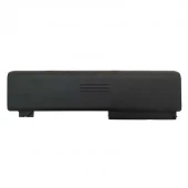 باتری لپ تاپ اچ پی hp Pavilion TX1000 -TX2-4Cell