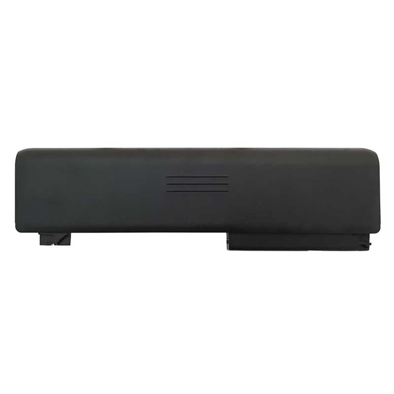 باتری لپ تاپ اچ پی hp Pavilion TX1000 -TX2-4Cell