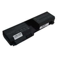 باتری لپ تاپ اچ پی hp Pavilion TX1000 -TX2-4Cell