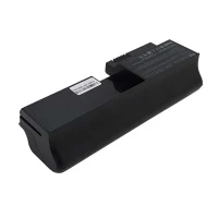 باتری لپ تاپ اچ پی hp Pavilion TX1000 -TX2-8Cell