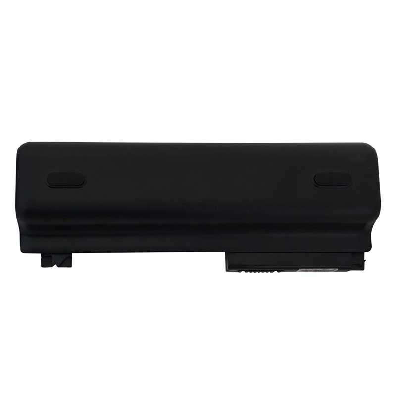 باتری لپ تاپ اچ پی hp Pavilion TX1000 -TX2-8Cell