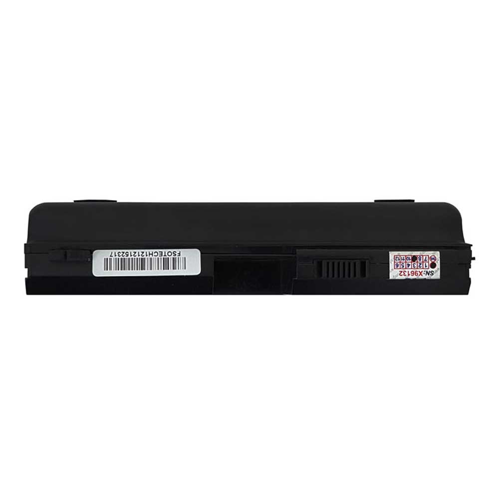 باتری لپ تاپ اچ پی hp Pavilion TX1000 -TX2-8Cell