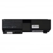باتری لپ تاپ اچ پی hp Pavilion TX1000 -TX2-8Cell