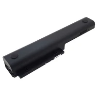 باتری لپ تاپ اچ پی hp ProBook 4310-4311S-8Cell