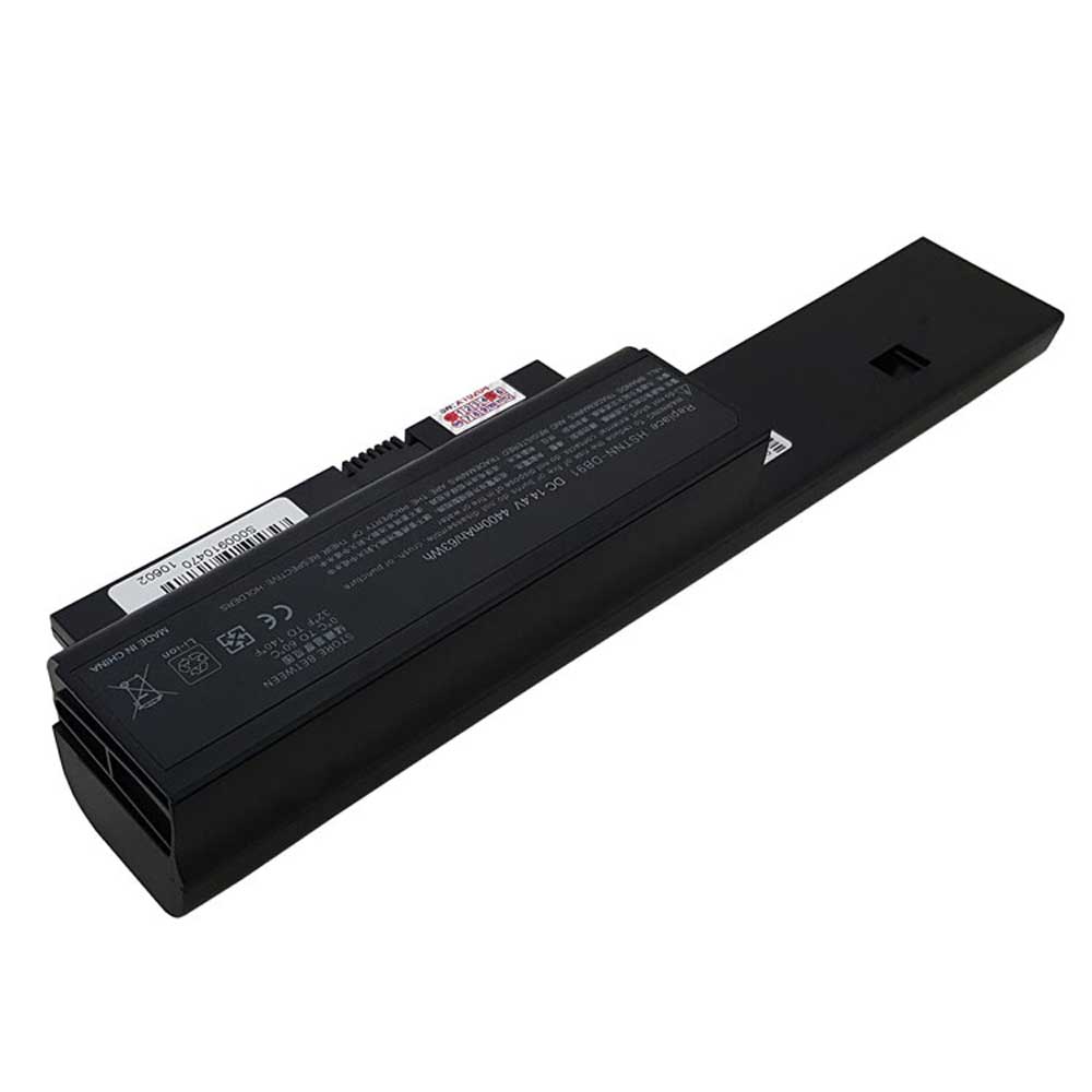 باتری لپ تاپ اچ پی hp ProBook 4310-4311S-8Cell