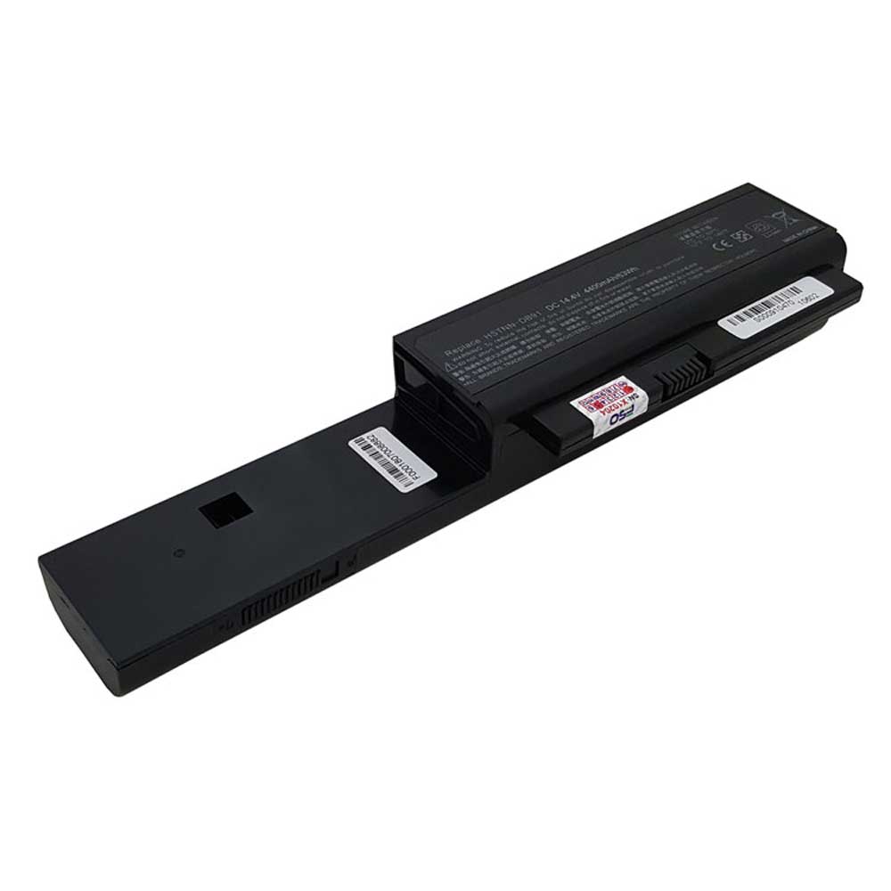 باتری لپ تاپ اچ پی hp ProBook 4310-4311S-8Cell
