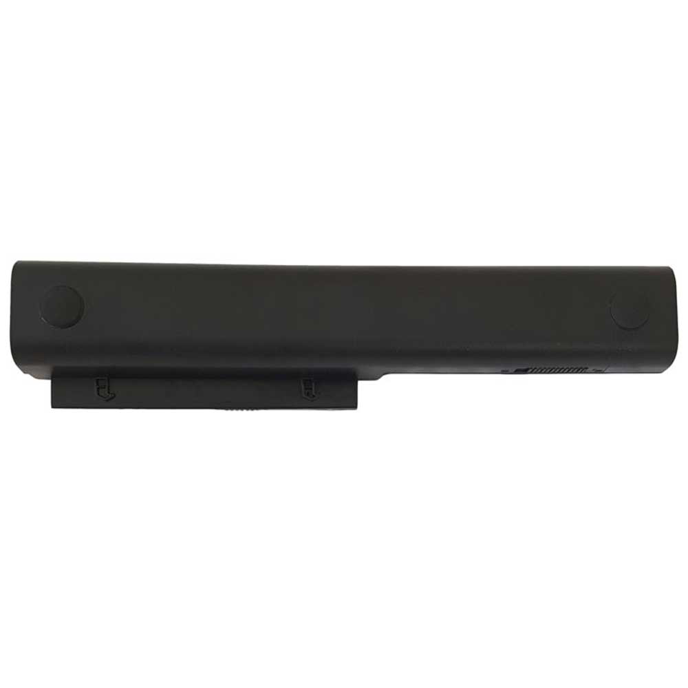 باتری لپ تاپ اچ پی hp ProBook 4310-4311S-8Cell