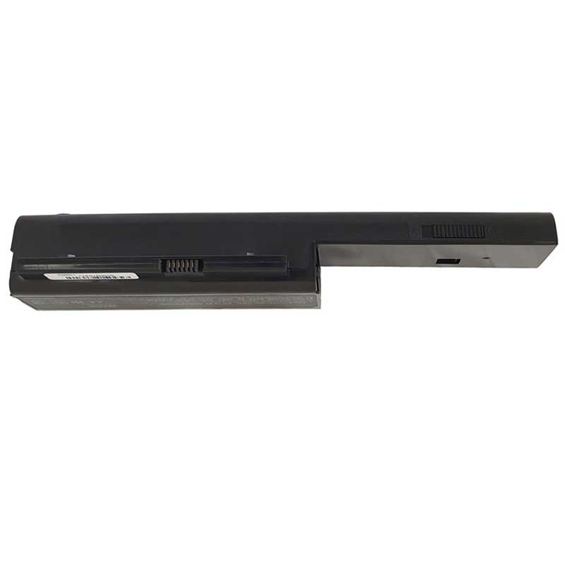 باتری لپ تاپ اچ پی hp ProBook 4310-4311S-8Cell