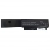 باتری لپ تاپ اچ پی hp ProBook 4310-4311S-8Cell