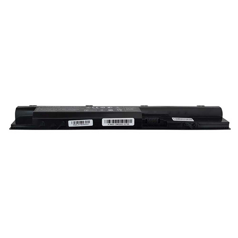 باتری لپ تاپ اچ پی hp ProBook 450 G1-6Cell
