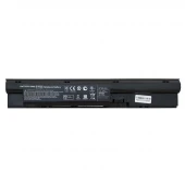 باتری لپ تاپ اچ پی hp ProBook 450 G1-6Cell