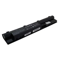 باتری لپ تاپ اچ پی hp ProBook 450 G1-6Cell