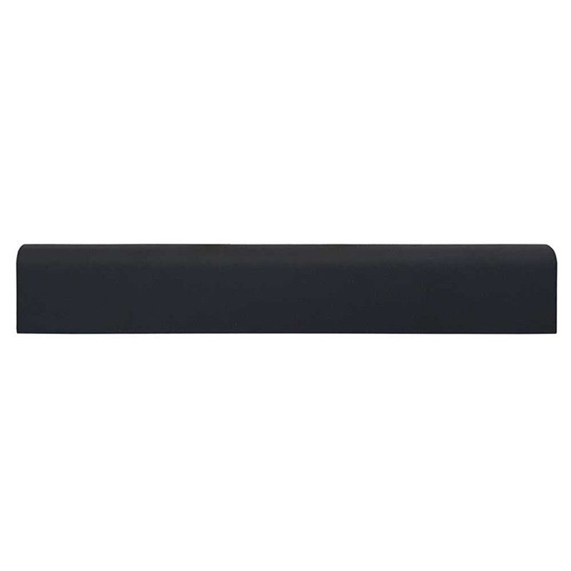 باتری لپ تاپ اچ پی hp ProBook 450 G1-6Cell