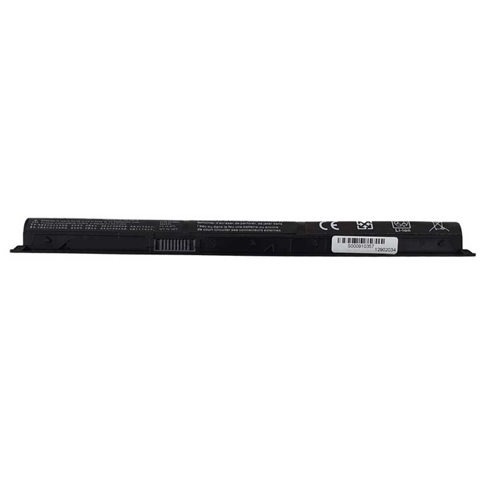 باتری لپ تاپ اچ پی hp Probook 455-G3_RI04-4Cell
