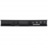 باتری لپ تاپ اچ پی hp Probook 455-G3_RI04-4Cell