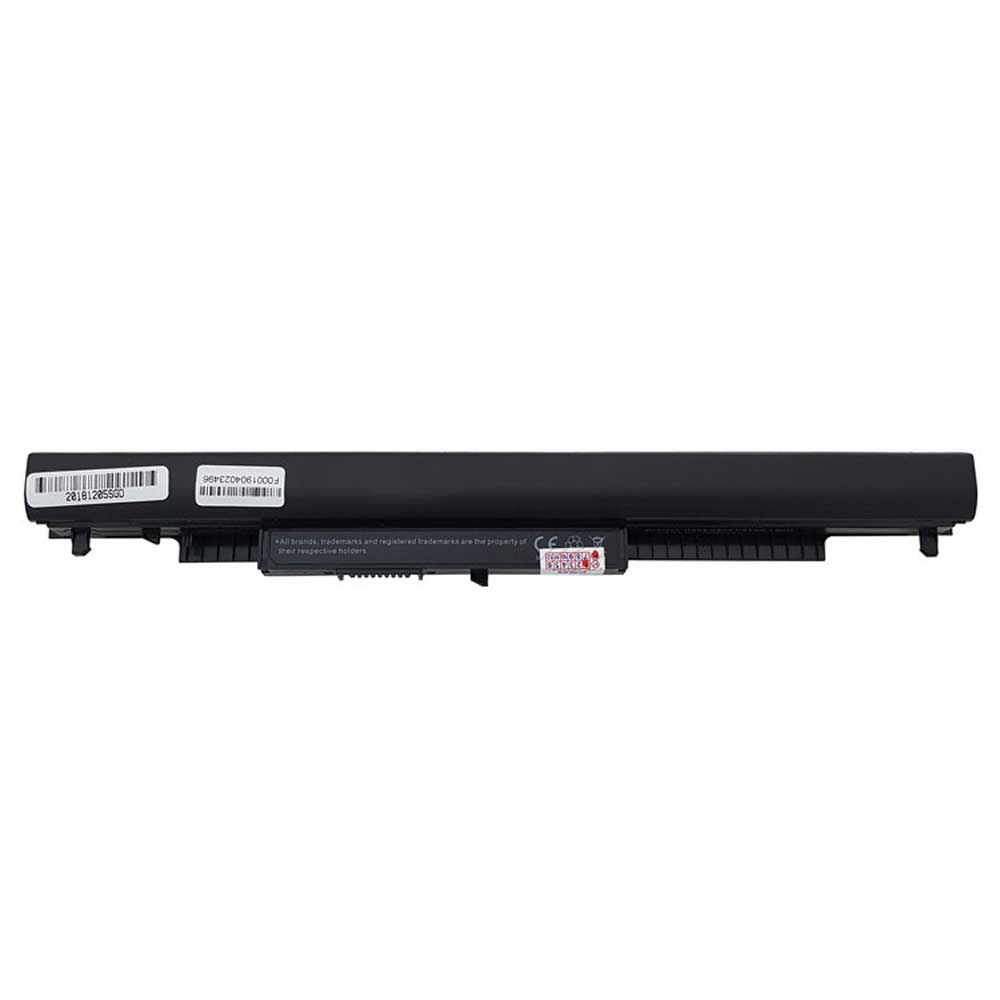باتری لپ تاپ اچ پی hp ProBook 240-G4_HS04-4Cell