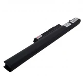 باتری لپ تاپ اچ پی hp ProBook 240-G4_HS04-4Cell