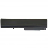 باتری لپ تاپ اچ پی hp Compaq 6535-6730B-6Cell