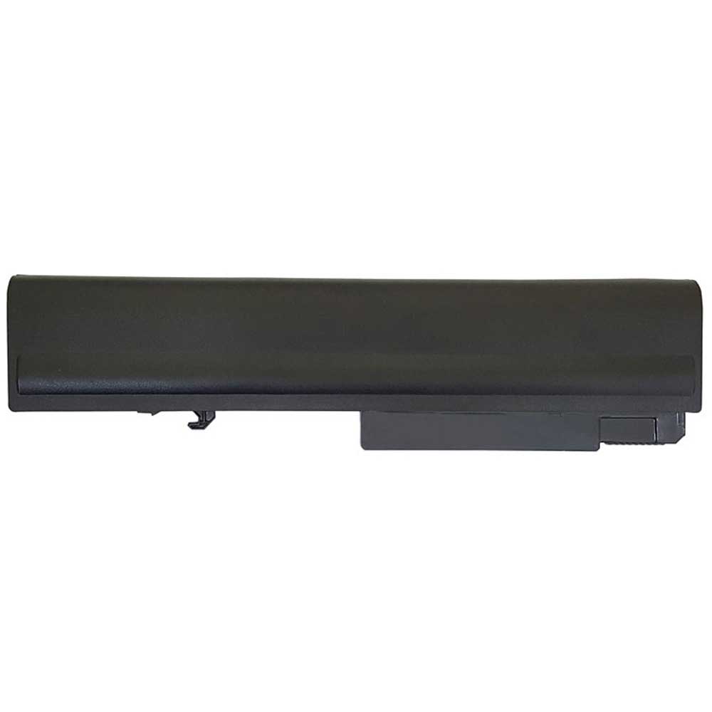 باتری لپ تاپ اچ پی hp Compaq 6535-6730B-6Cell