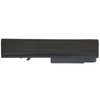 باتری لپ تاپ اچ پی hp Compaq 6535-6730B-6Cell