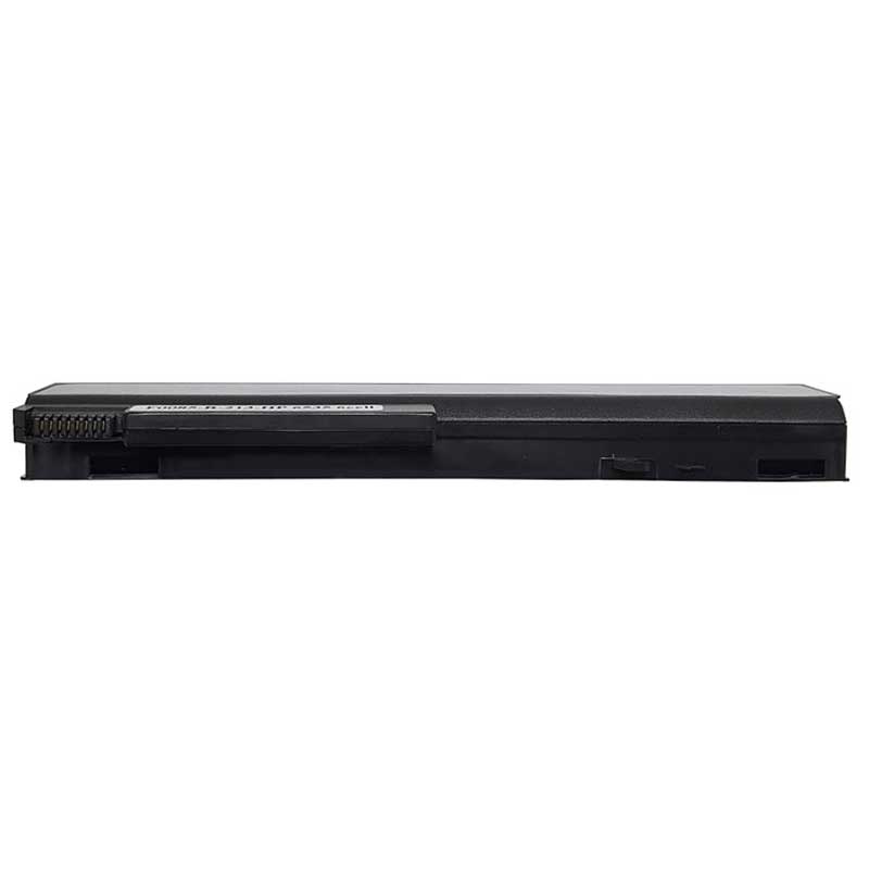 باتری لپ تاپ اچ پی hp Compaq 6535-6730B-6Cell