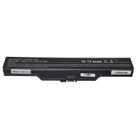 باتری لپ تاپ اچ پی hp Compaq 6720-6730S-6735S-6820S-6Cell