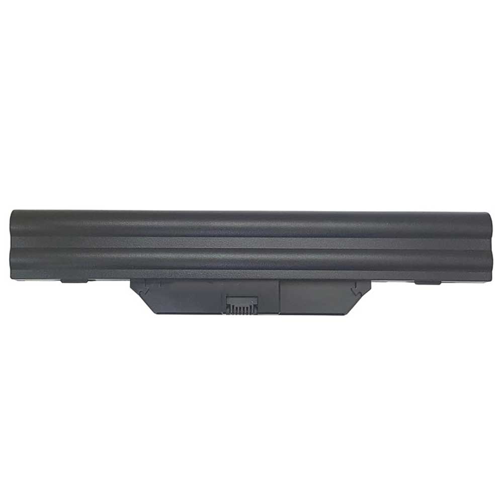 باتری لپ تاپ اچ پی hp Compaq 6720-6730S-6735S-6820S-6Cell