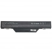 باتری لپ تاپ اچ پی hp Compaq 6720-6730S-6735S-6820S-6Cell