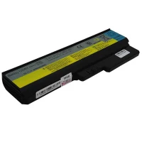 باتری لپ تاپ لنوو Lenovo Ideapad G550-N500-G430-6Cell