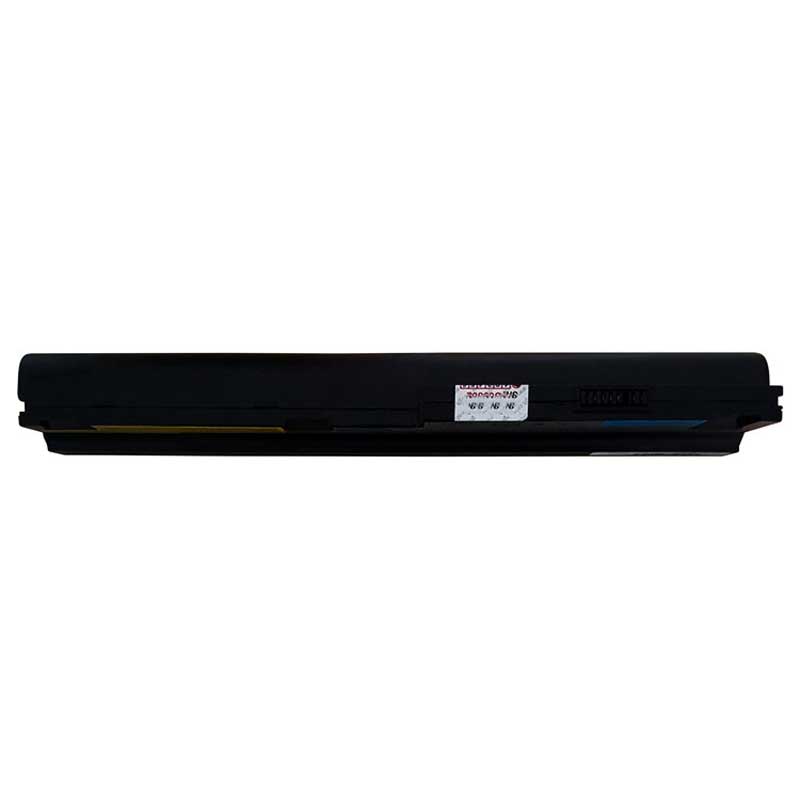 باتری لپ تاپ لنوو Lenovo Ideapad S10-3-6Cell