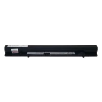 باتری لپ تاپ لنوو Lenovo Ideapad S500-4Cell
